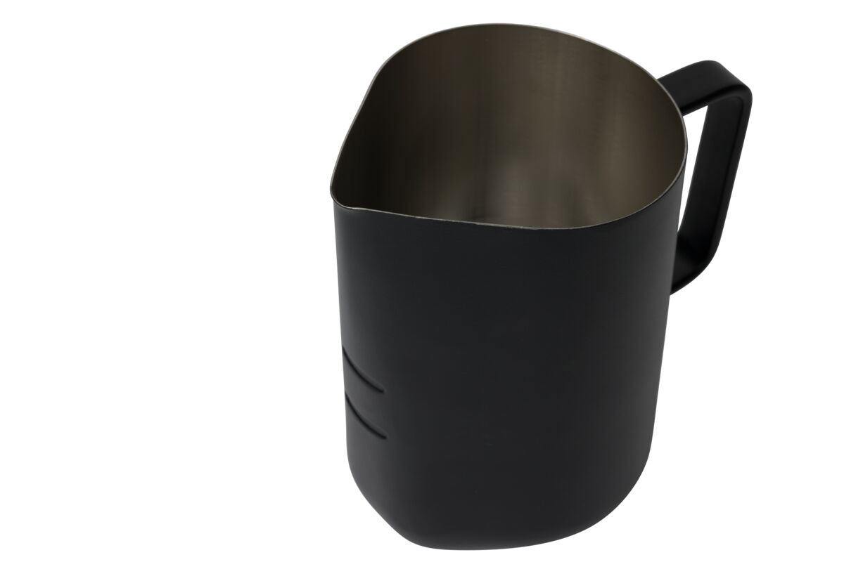 new-standard-milk-pitcher-b5 WebPDP-New_Standard_Milk_Pitcher_Large_Black_Studio_0122_45_Deg_2__MLP1SN12002.jpg