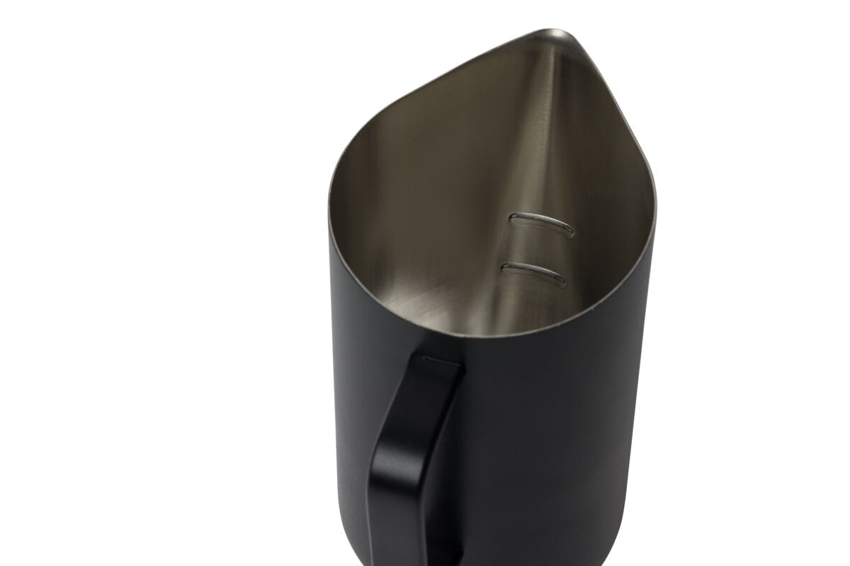 new-standard-milk-pitcher-b5 WebPDP-New_Standard_Milk_Pitcher_Large_Black_Studio_0122_45_Deg__MLP1SN12002.jpg
