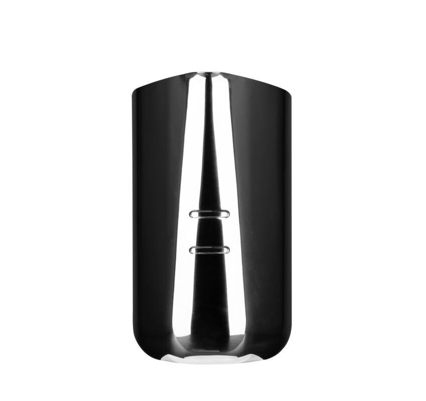 new-standard-milk-pitcher-b5 WebPDP-New_Standard_Milk_Pitcher_Large_Polished_Studio_0122_180__MLP1SN12005.jpg