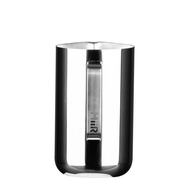new-standard-milk-pitcher-b5 WebPDP-New_Standard_Milk_Pitcher_Large_Polished_Studio_0122_360__MLP1SN12005.jpg
