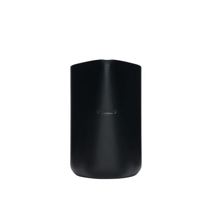 new-standard-milk-pitcher-b5 WebPDP-New_Standard_Milk_Pitcher_Small_Black_Studio_0122_180__MLP1SN08002.jpg