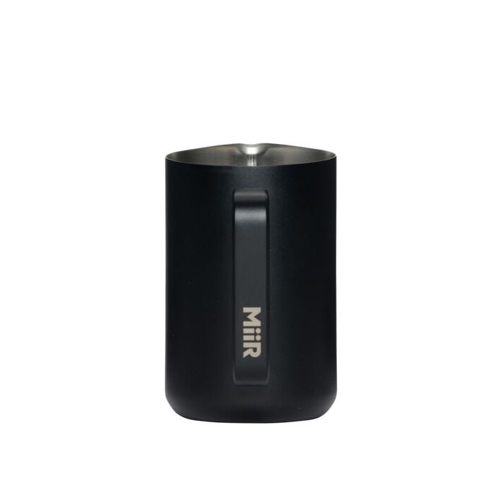 new-standard-milk-pitcher-b5 WebPDP-New_Standard_Milk_Pitcher_Small_Black_Studio_0122_360__MLP1SN08002.jpg