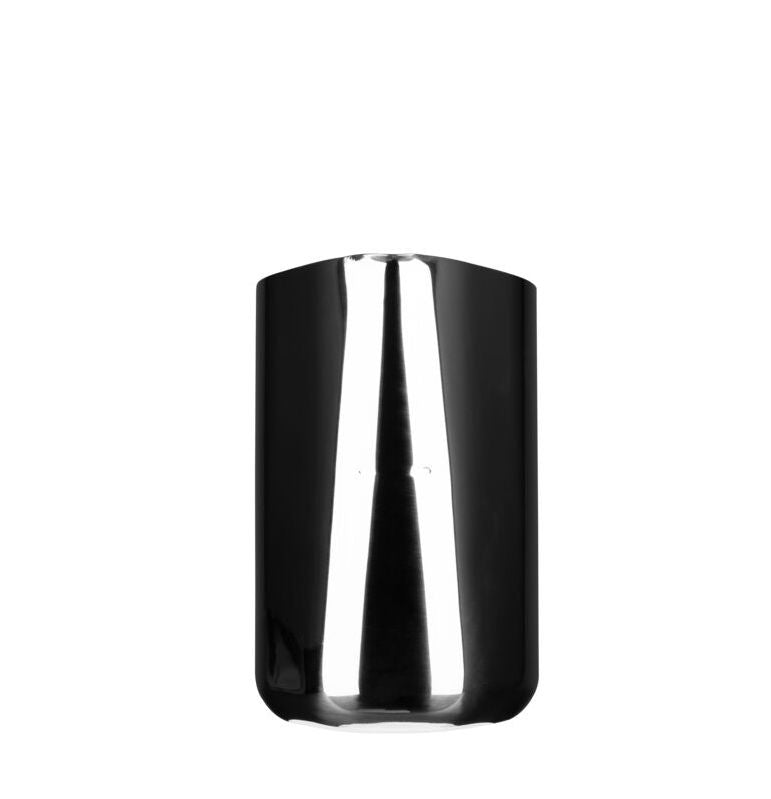 new-standard-milk-pitcher-b5 WebPDP-New_Standard_Milk_Pitcher_Small_Polished_Studio_0122_180__MLP1SN08005.jpg