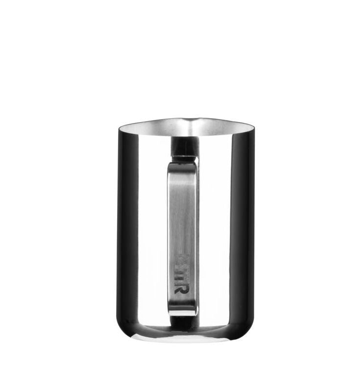 new-standard-milk-pitcher-b5 WebPDP-New_Standard_Milk_Pitcher_Small_Polished_Studio_0122_360__MLP1SN08005.jpg