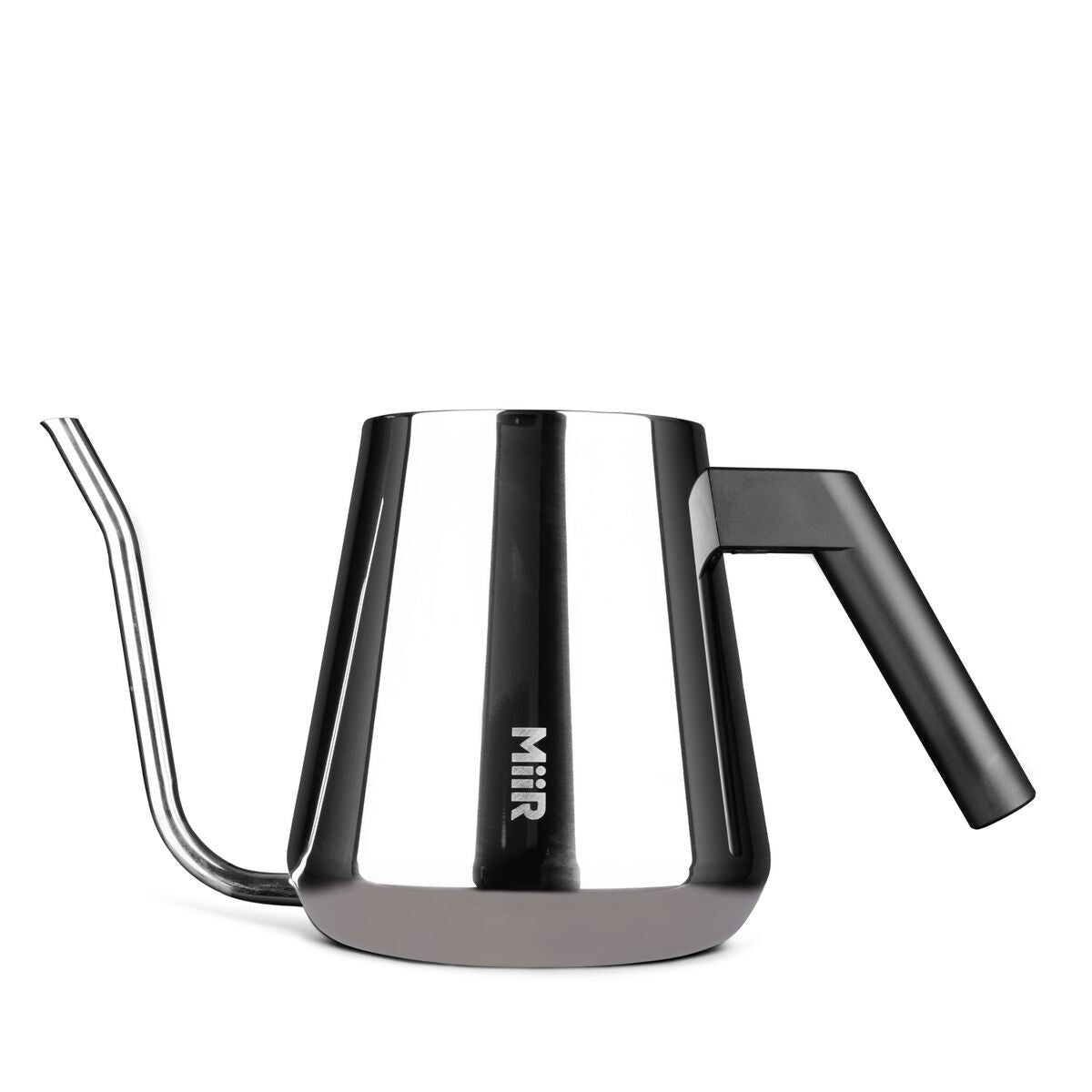 new-standard-pour-over-kettle-r0 WebPDP-New_Standard_Pour_Over_Kettle_Polished_Studio_0222_90_Front_SC_N5.jpg