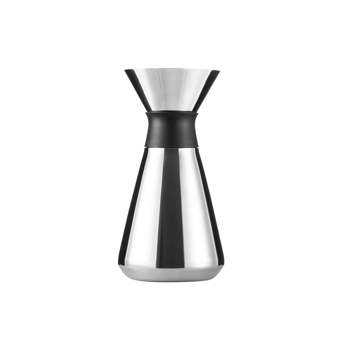 new-standard-carafe-a7 WebPDP-PolishedStainlessCarafe_33oz_SS_StudioX207182024_180__CAR1SVOS005.jpg