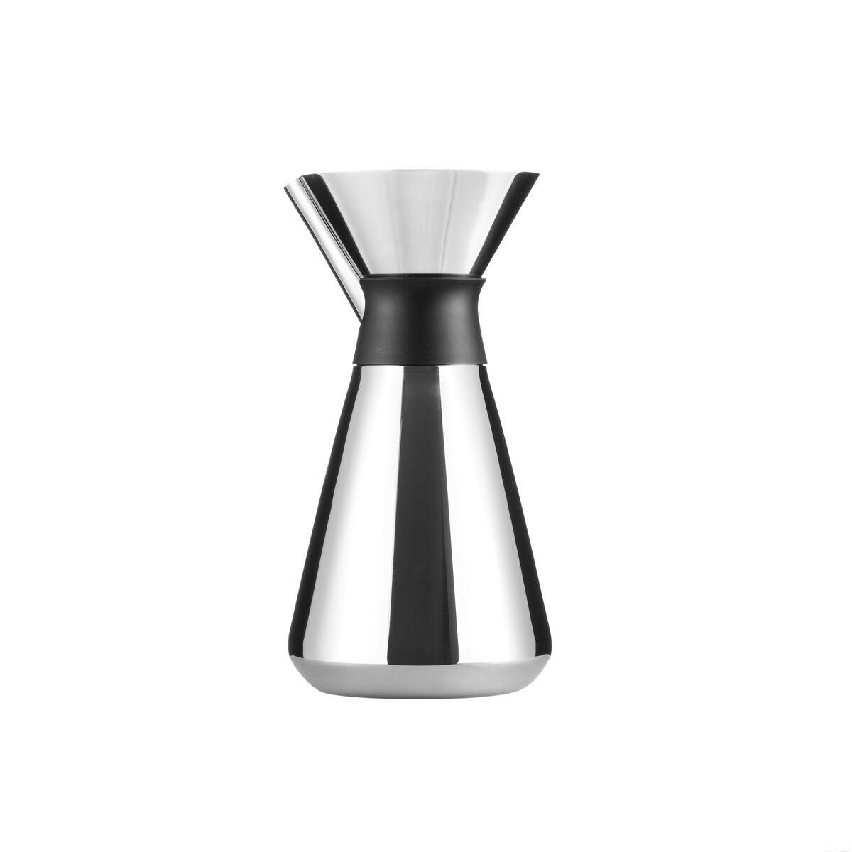 new-standard-carafe-a7 WebPDP-PolishedStainlessCarafe_33oz_SS_StudioX207182024_270degree__CAR1SVOS005.jpg