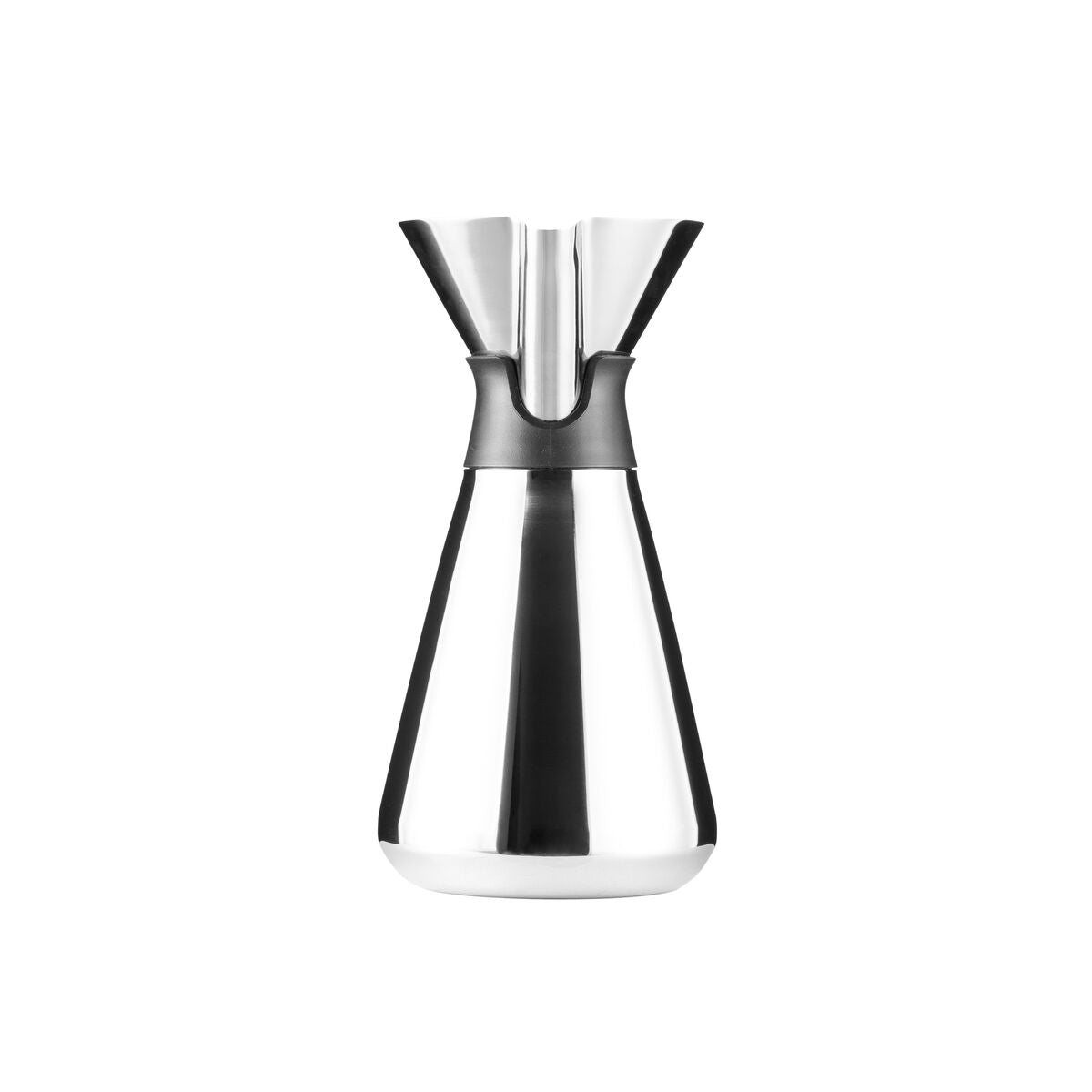 new-standard-carafe-a7 WebPDP-PolishedStainlessCarafe_33oz_SS_StudioX207182024_90__CAR1SVOS005.jpg