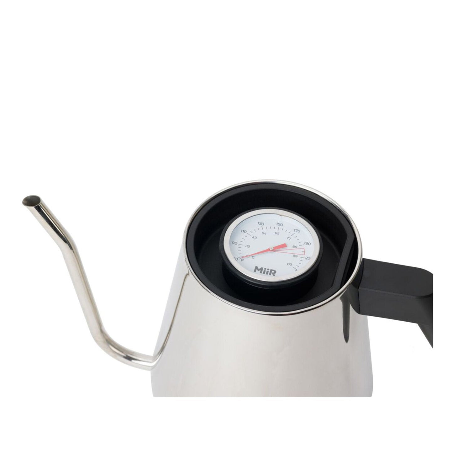 new-standard-pour-over-kettle-r0 WebPDP-Pour_Over_Kettle_Black_Studio_0222_45_Deg_Lid__POK1SNOS005.jpg