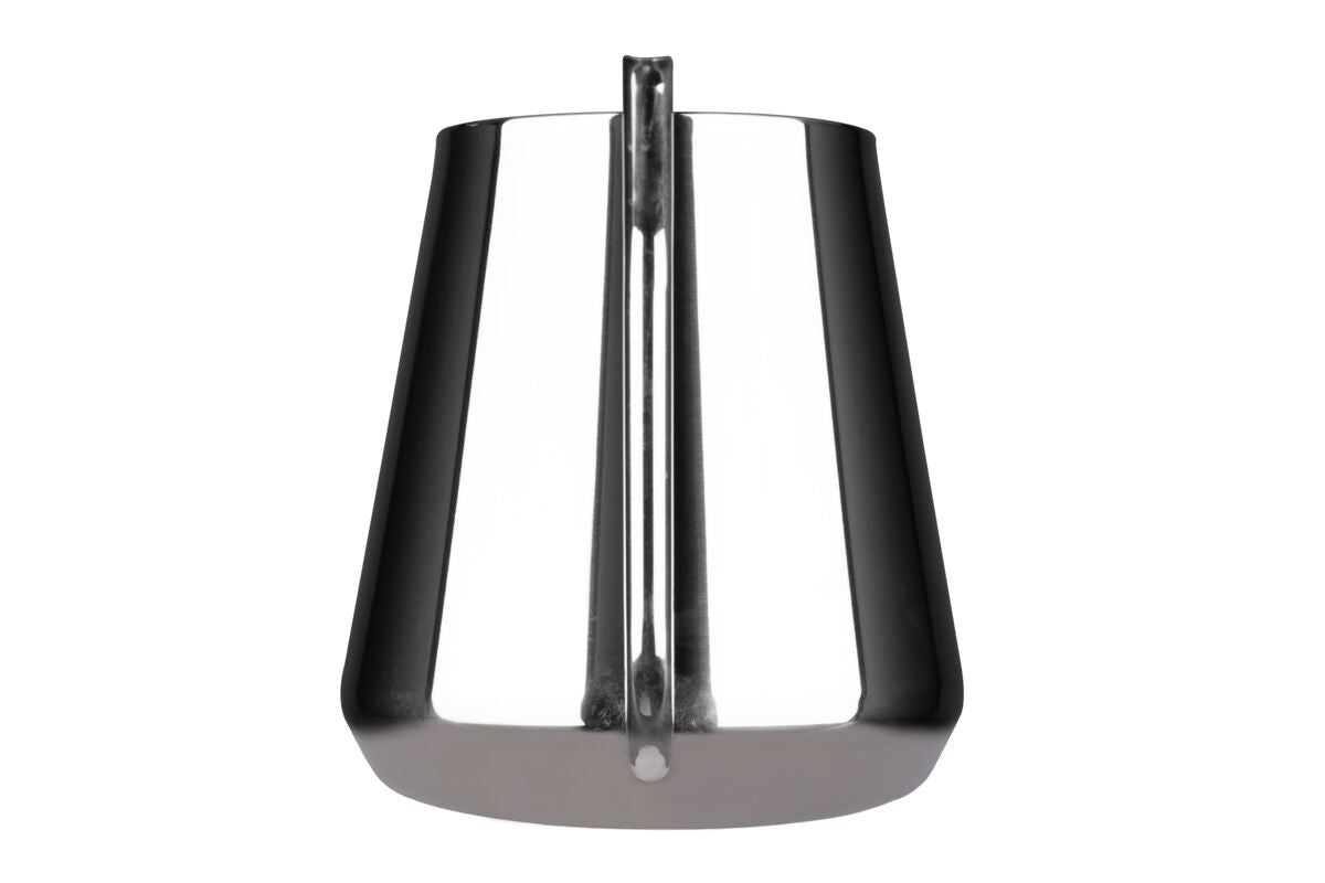 new-standard-pour-over-kettle-r0 WebPDP-Pour_Over_Kettle_Polished_Studio_0222_180__POK1SNOS005.jpg