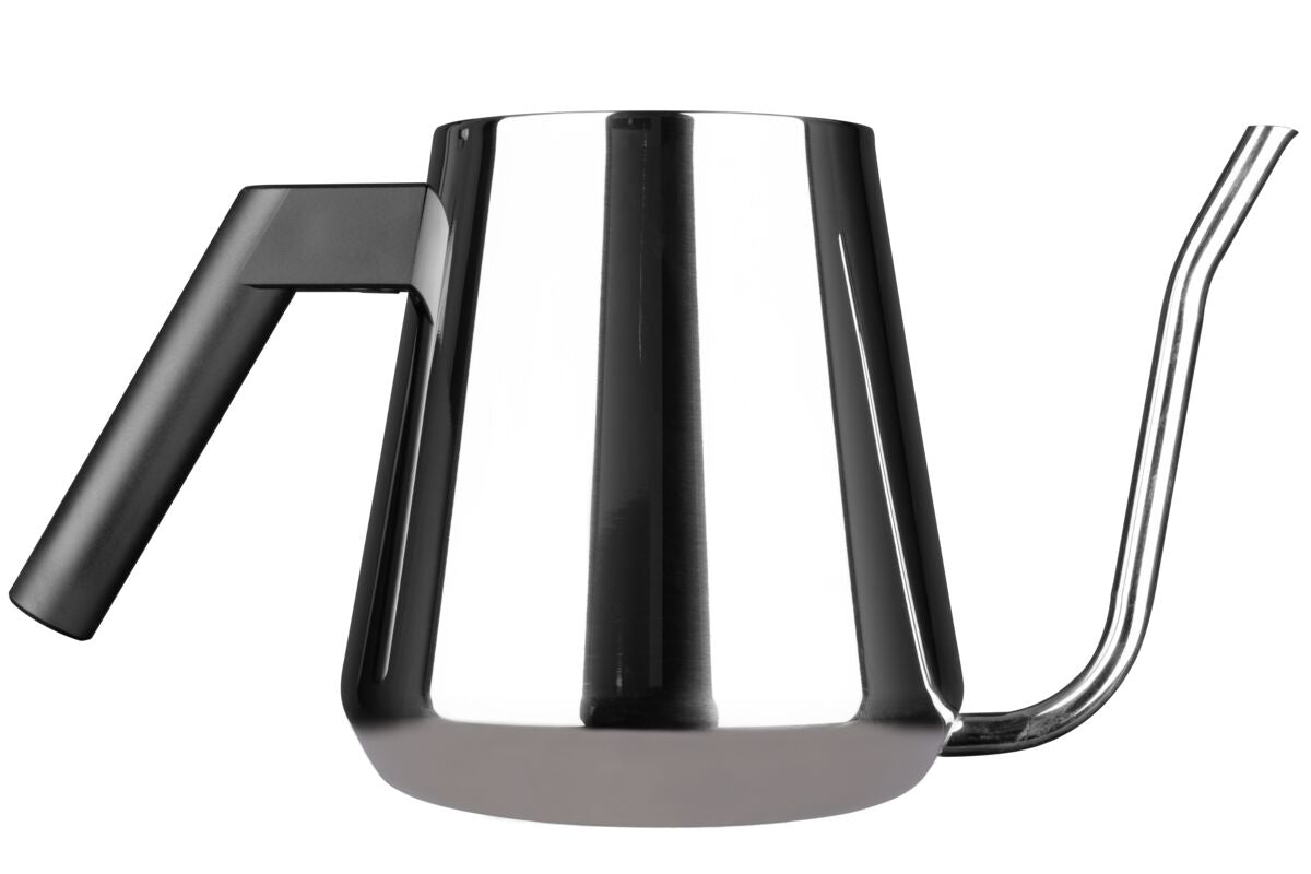 new-standard-pour-over-kettle-r0 WebPDP-Pour_Over_Kettle_Polished_Studio_0222_270__POK1SNOS005.jpg