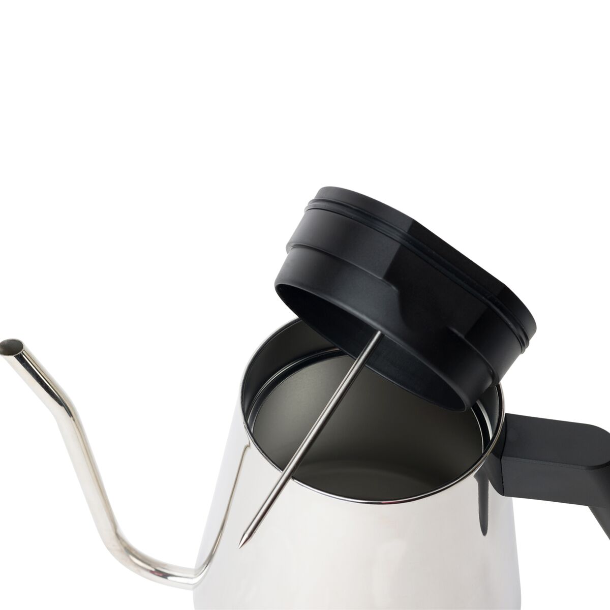 new-standard-pour-over-kettle-r0 WebPDP-Pour_Over_Kettle_Polished_Studio_0222_45_Deg_Thermometercopy__POK1SNOS005.jpg