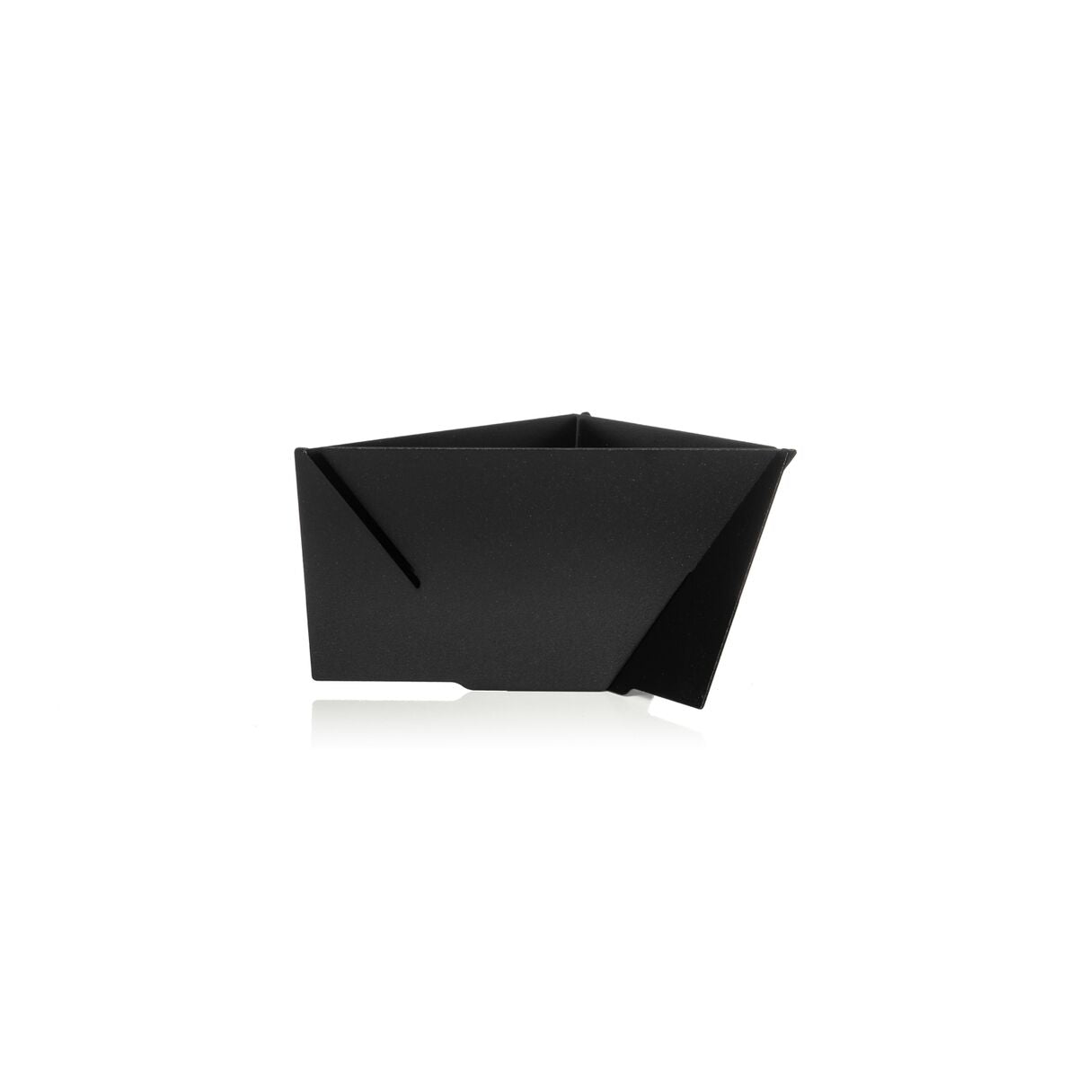 pourigami-y7 WebPDP-Pourigami_Black__POG2SN00002_Studio_Back.jpg