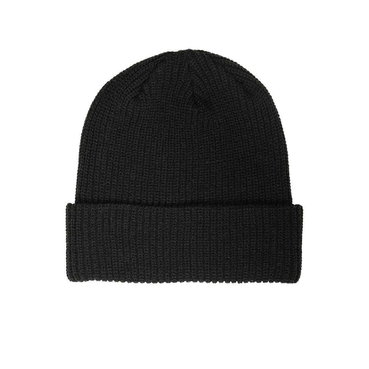 recycled-poly-rib-beanie-g9 WebPDP-RecycledPolyRibBeanie_Studio_Back_Black__BNE002002OS.jpg