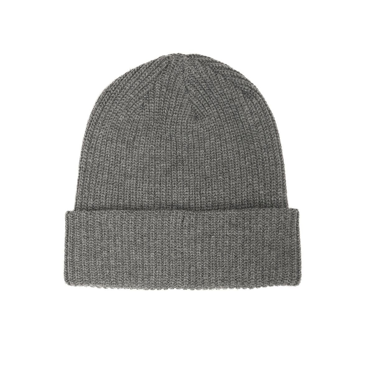 recycled-poly-rib-beanie-g9 WebPDP-RecycledPolyRibBeanie_Studio_Back_GrayHeather__BNE002202OS.jpg