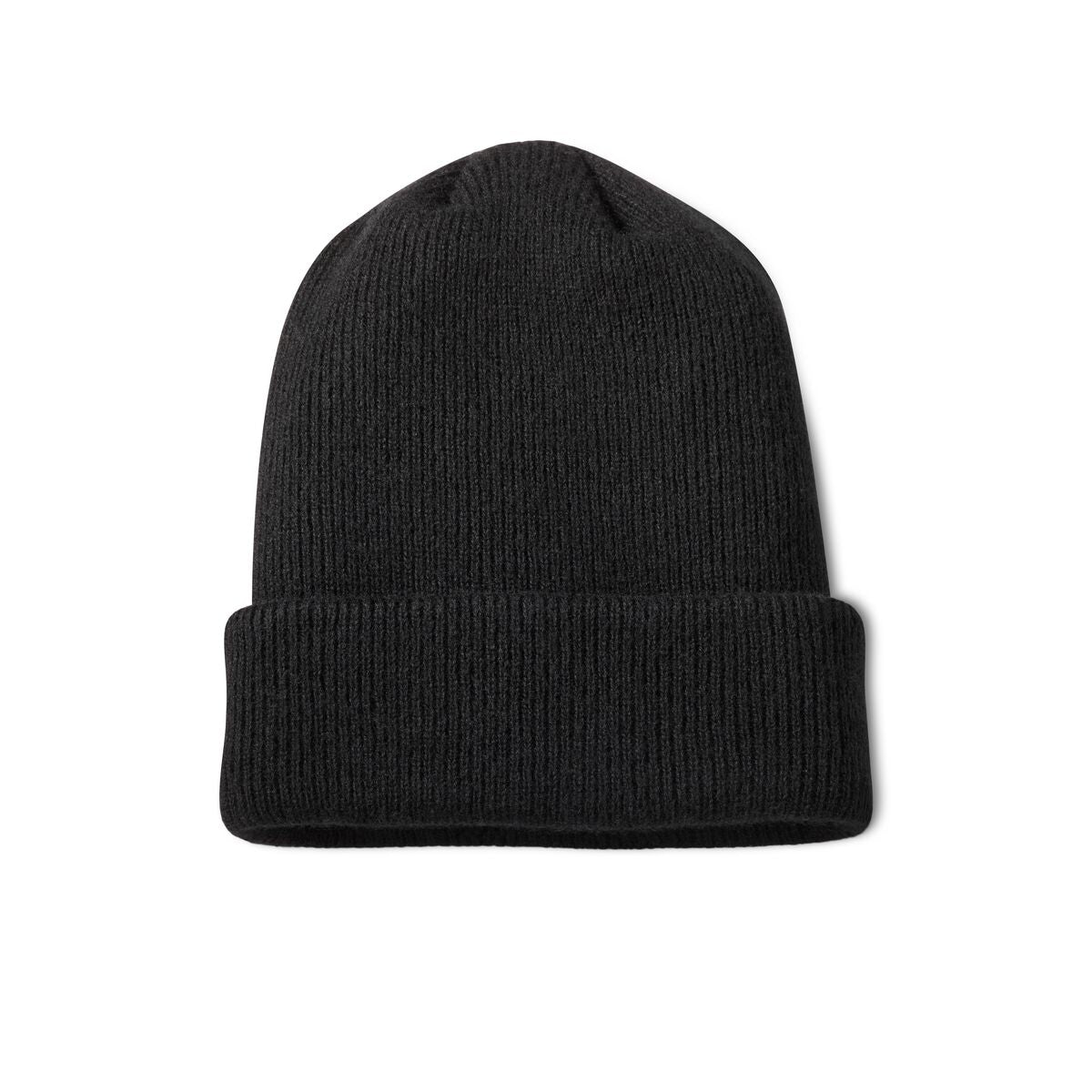 recycled-cashmere-beanie-q6 WebPDP-Recycled_Cashmere_Luxe_Beanie_Studio_Back__BNE004002OS.jpg