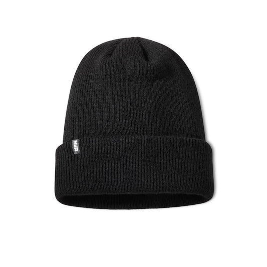 recycled-cashmere-beanie-q6 WebPDP-Recycled_Cashmere_Luxe_Beanie_Studio_Front__BNE004002OS.jpg