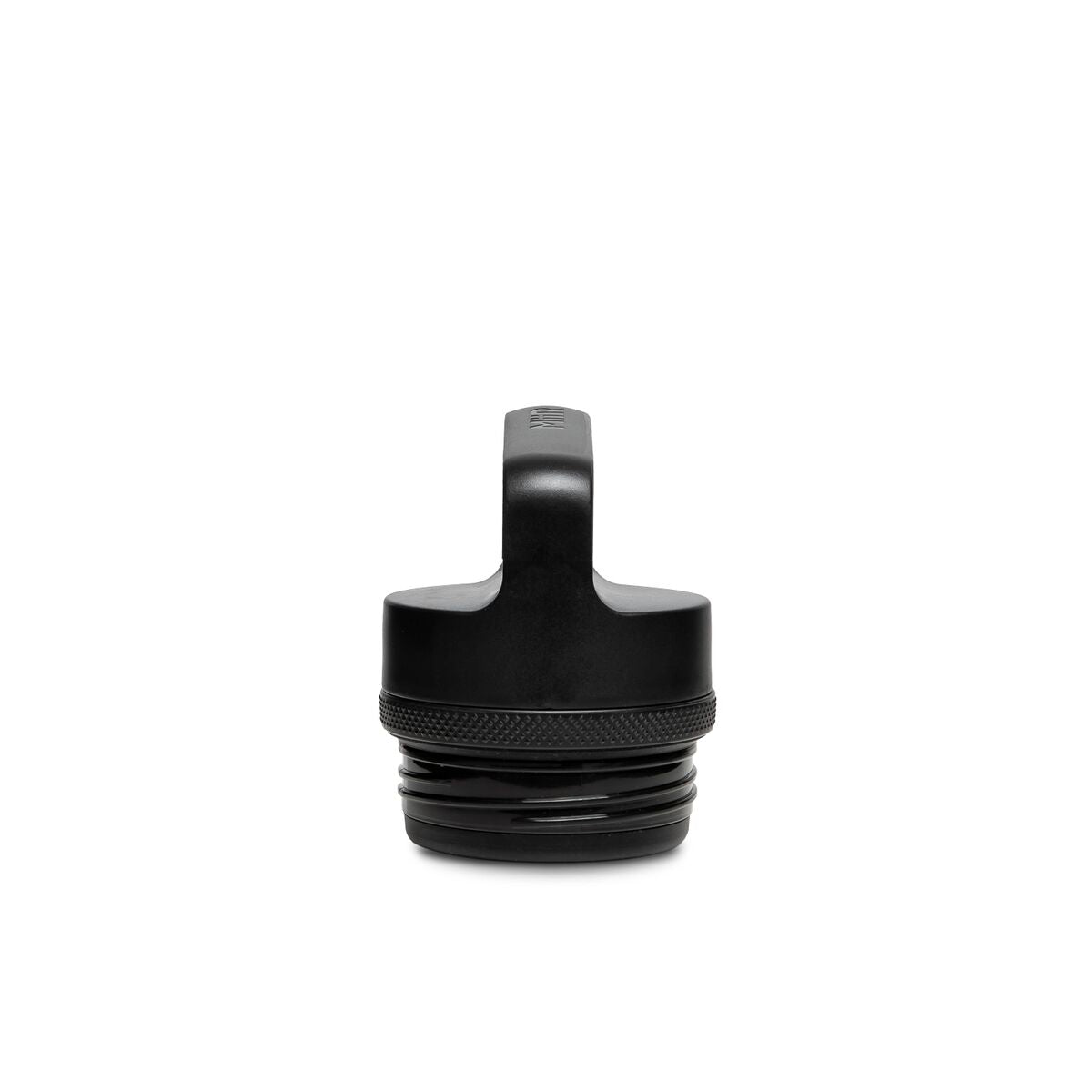 miir-spout-lid-y6 WebPDP-Spout_Lid_Black__LIDSPTOS002_2XStudio_180.jpg