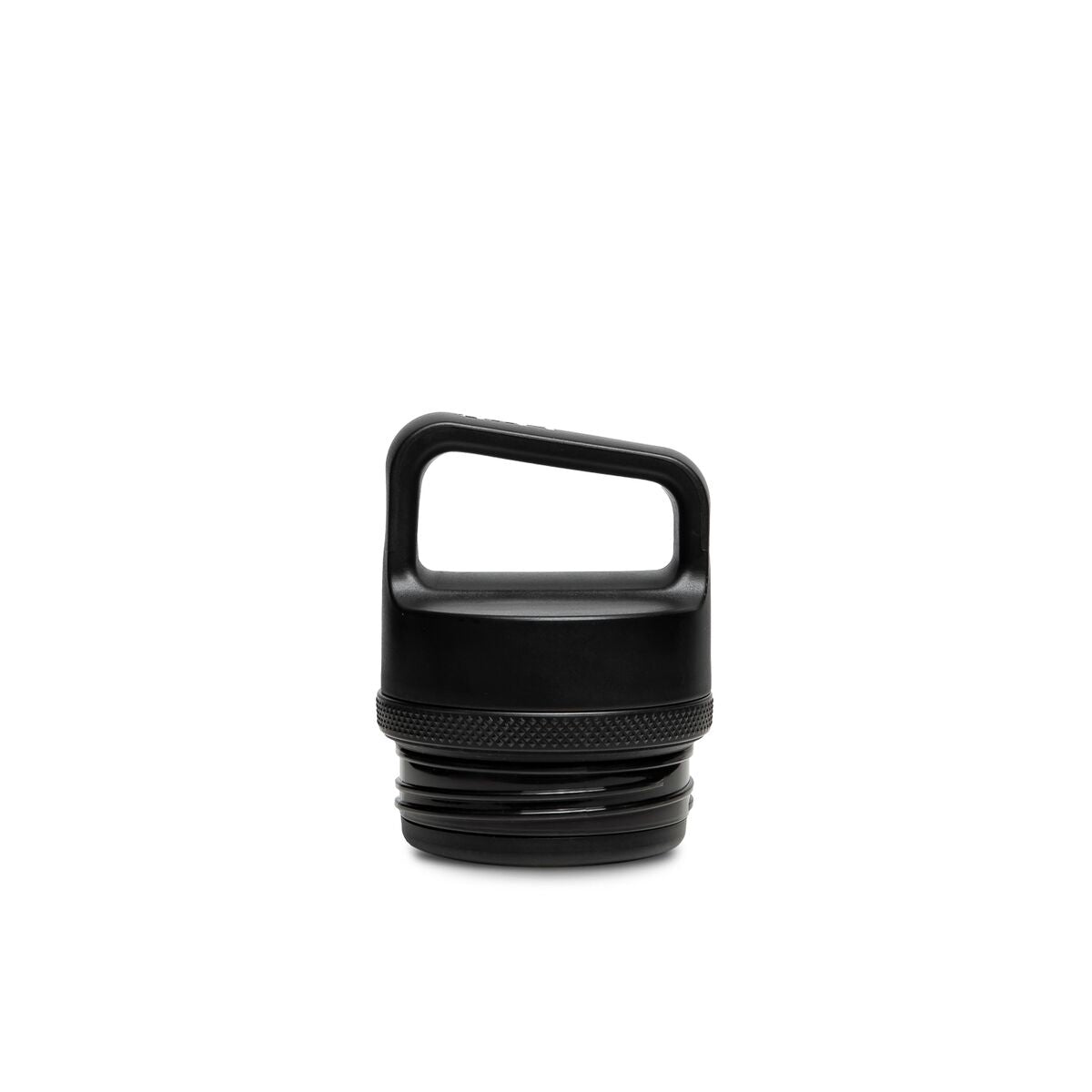 miir-spout-lid-y6 WebPDP-Spout_Lid_Black__LIDSPTOS002_2XStudio_360.jpg
