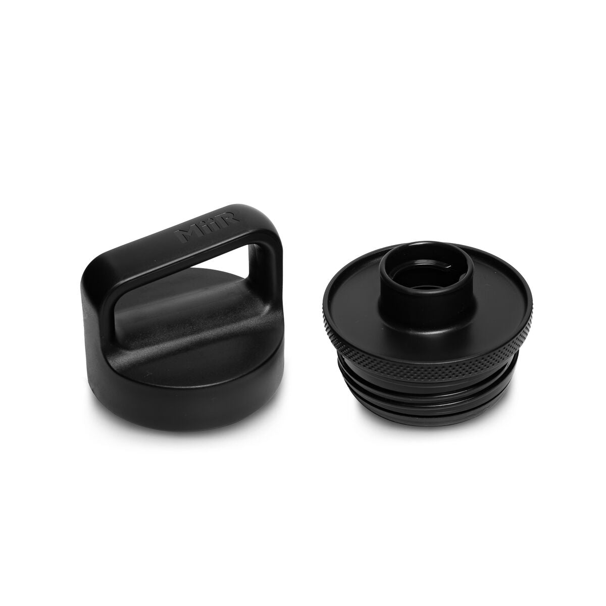 miir-spout-lid-y6 WebPDP-Spout_Lid_Black__LIDSPTOS002_2XStudio_45deg_2_Piece.jpg