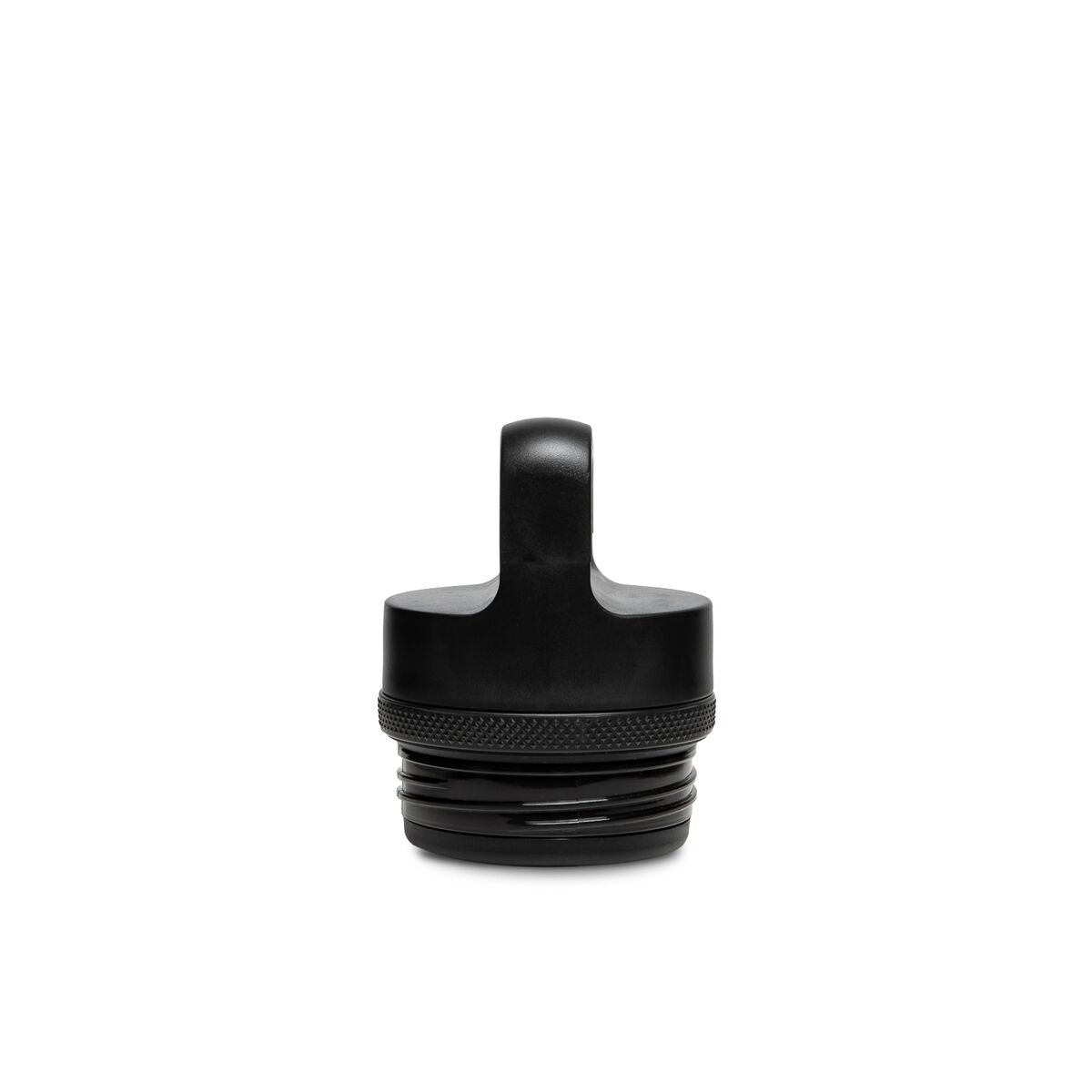 miir-spout-lid-y6 WebPDP-Spout_Lid_Black__LIDSPTOS002_2XStudio_90.jpg
