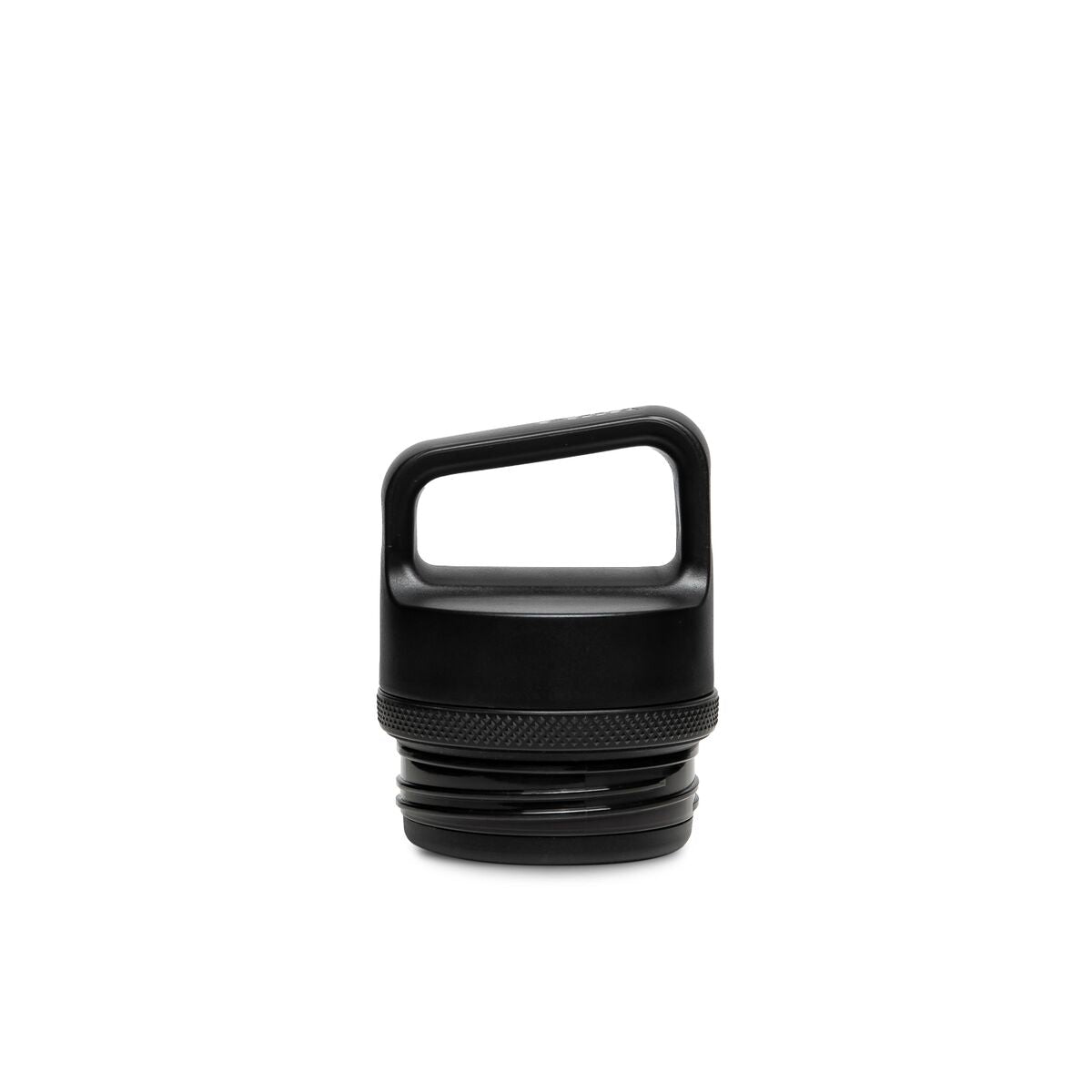 miir-spout-lid-y6 WebPDP-Spout_Lid_Black__LIDSPTOS002_2XStudio_Front.jpg