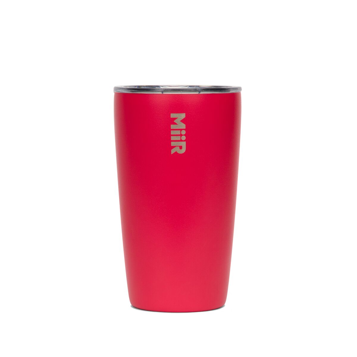 tumbler-e5 WebPDP-Tumbler_12oz_Cascara_Studio_0420_840150810896_2.jpg