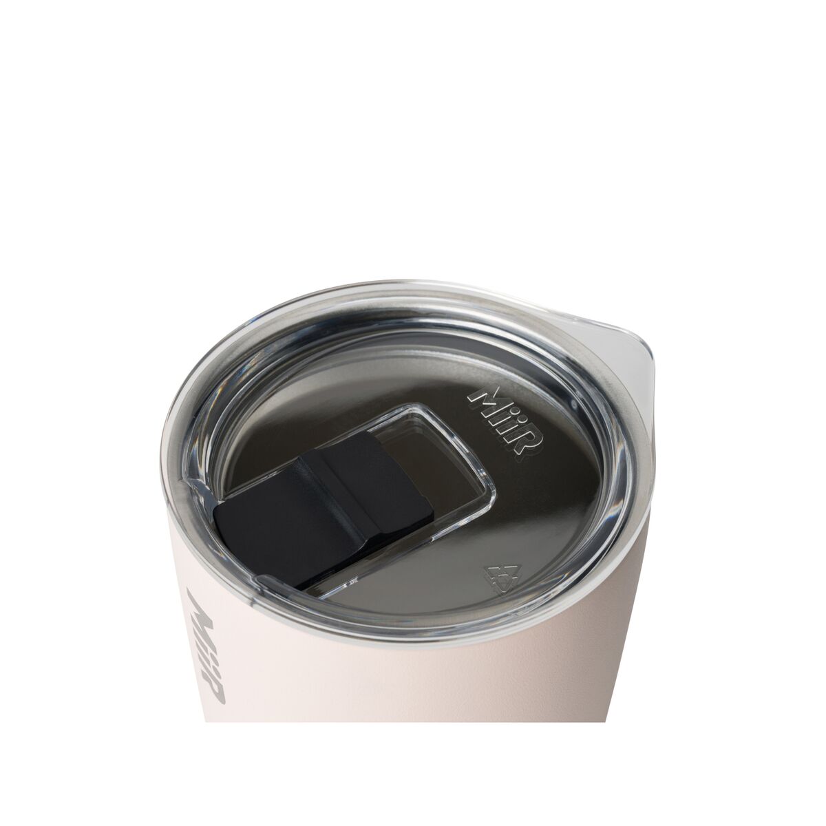 tumbler-e5 WebPDP-Tumbler_12oz_Thousand_Hills_Studio_1120_402244_45_Deg__TUSL1SV12204.jpg
