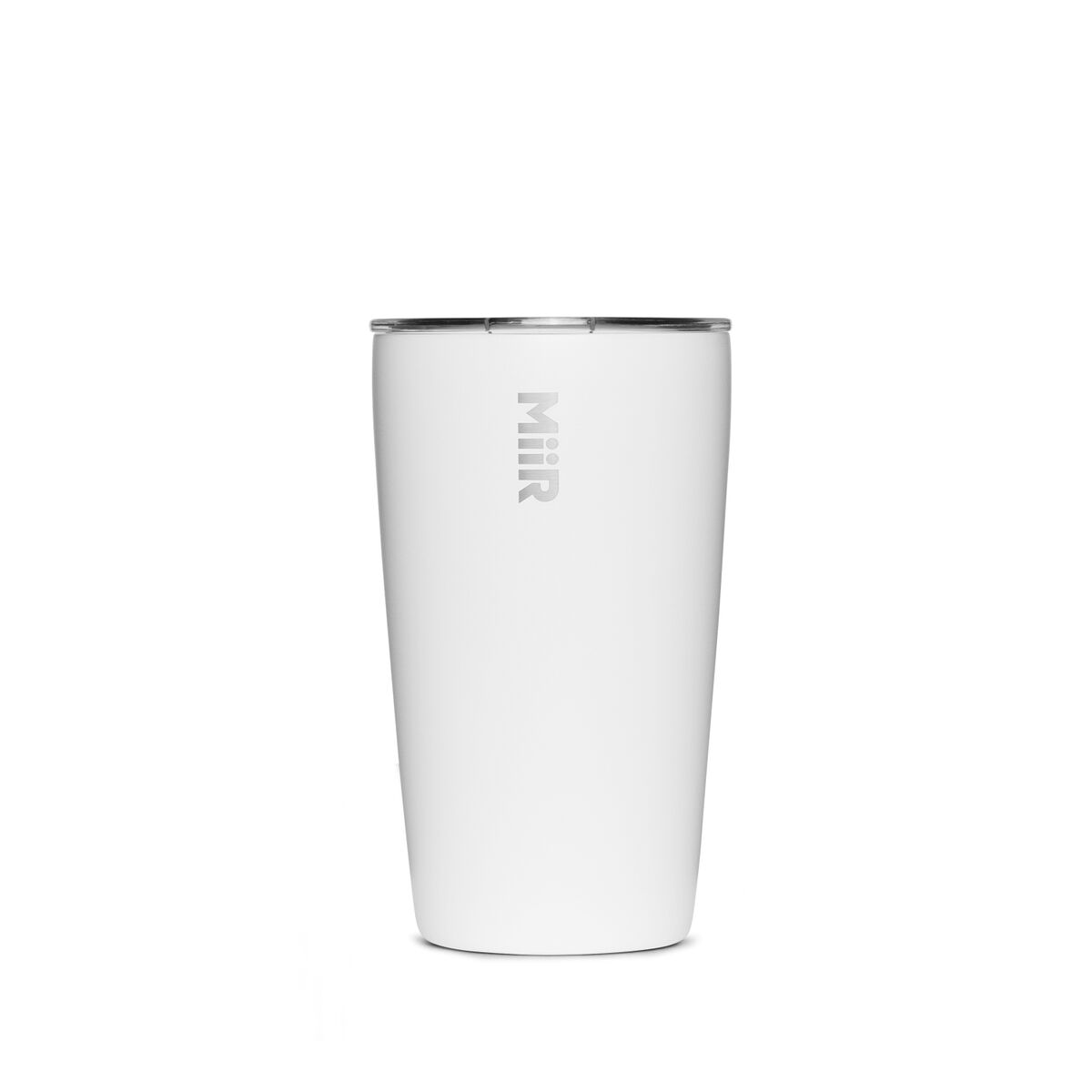 tumbler-e5 WebPDP-Tumbler_12oz_White_Studio_1120__TUSL1SV12001_Front.jpg