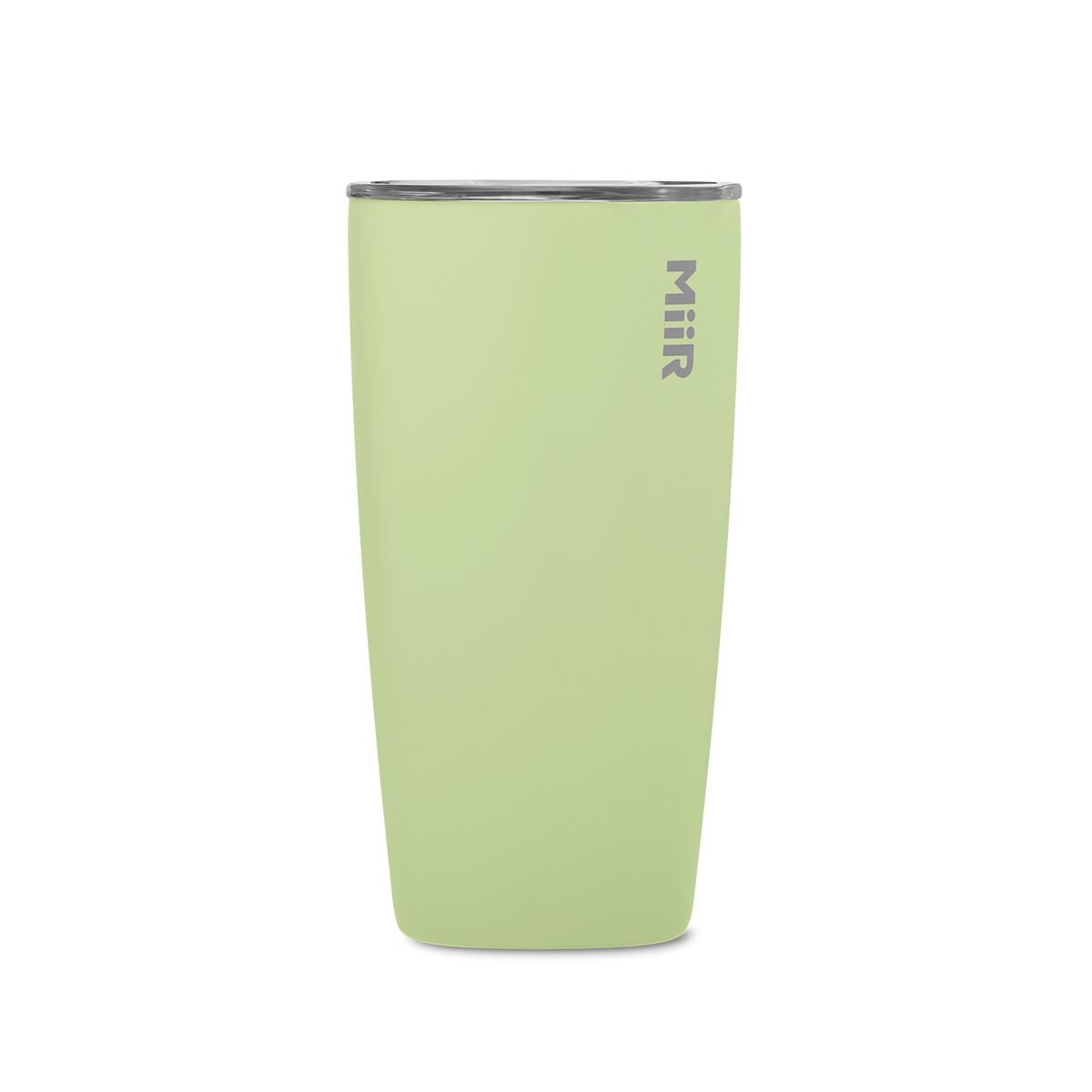 tumbler-e5 WebPDP-Tumbler_16oz_Cactus_Green_Studio_Harper_Studios_1223_1__TUSL1SV16220.jpg