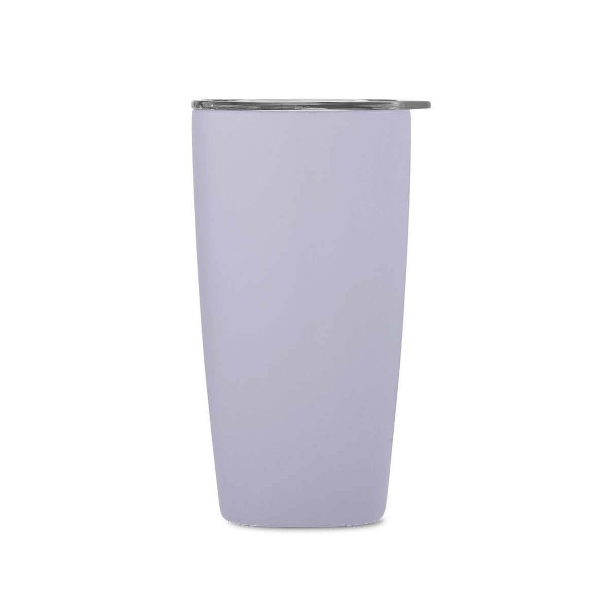 tumbler-e5 WebPDP-Tumbler_16oz_Haze_Purple_Studio_Harper_Studios_1223_2__TUSL1SV16221.jpg