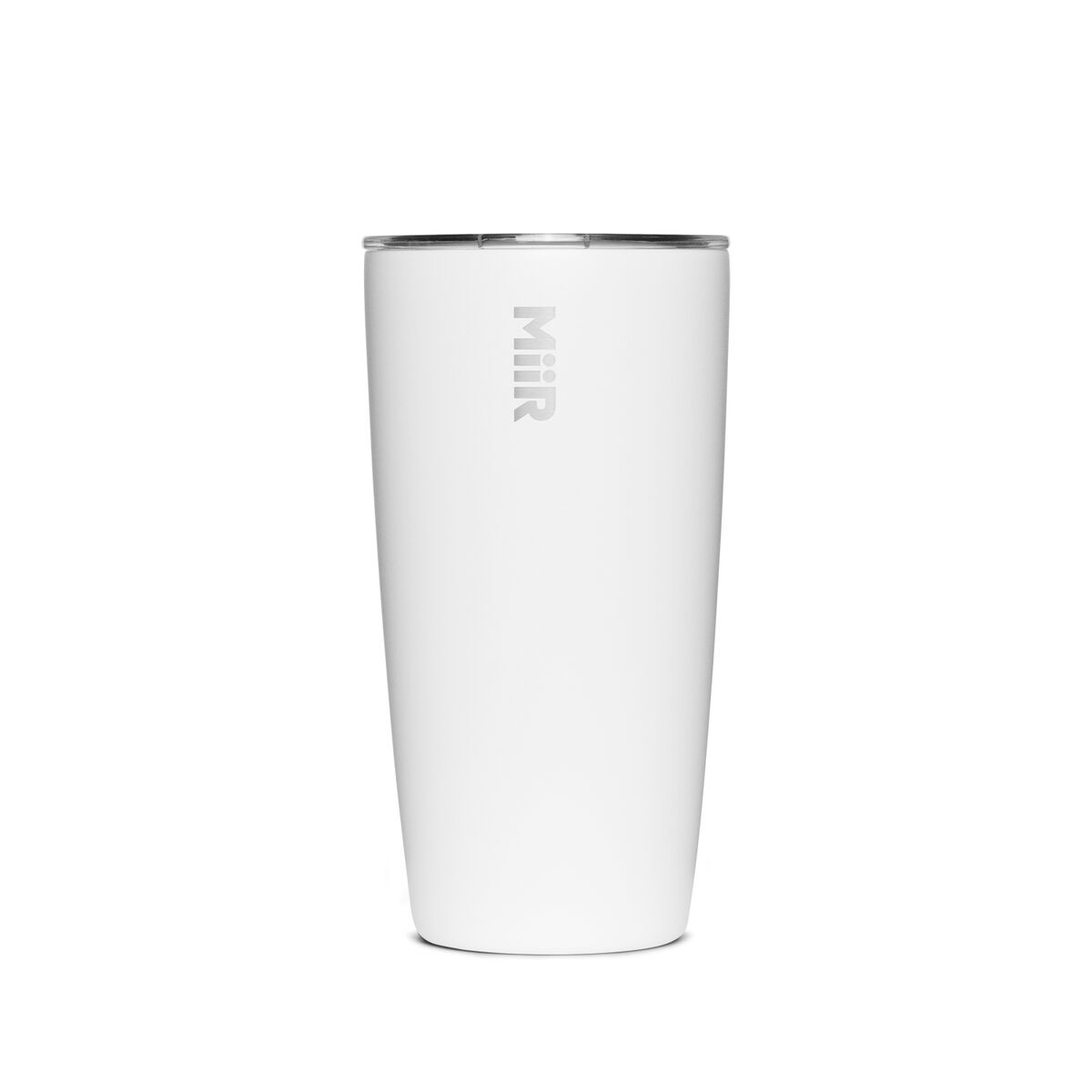 tumbler-e5 WebPDP-Tumbler_16oz_White_Studio_1120_TUSL1SV16001_Front.jpg