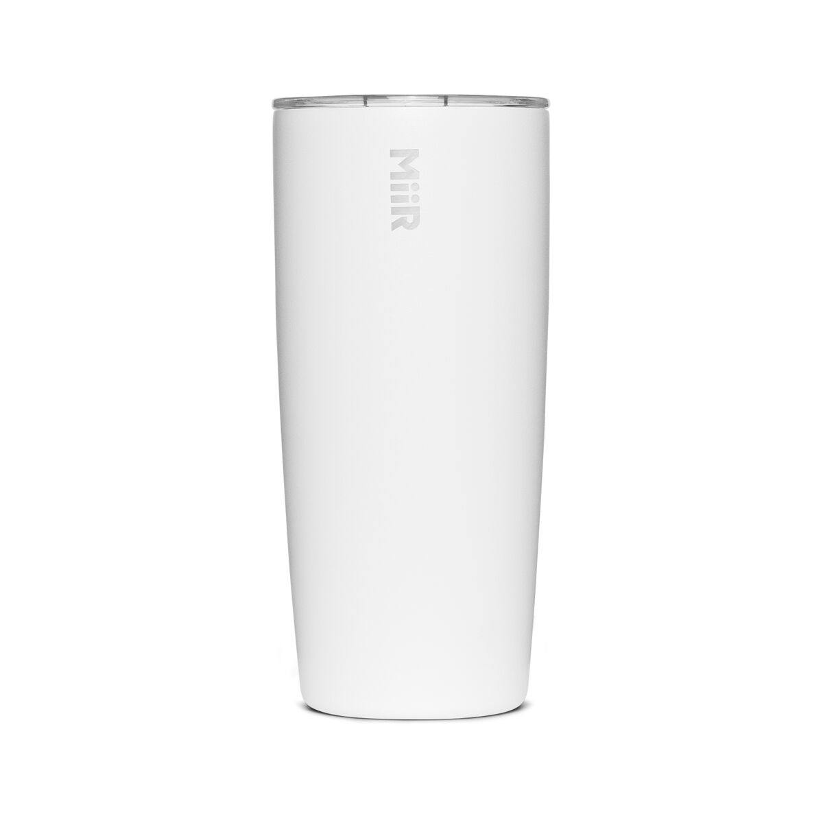 tumbler-e5 WebPDP-Tumbler_20oz_White_Studio_1120_TUSL1SV20001_Front.jpg