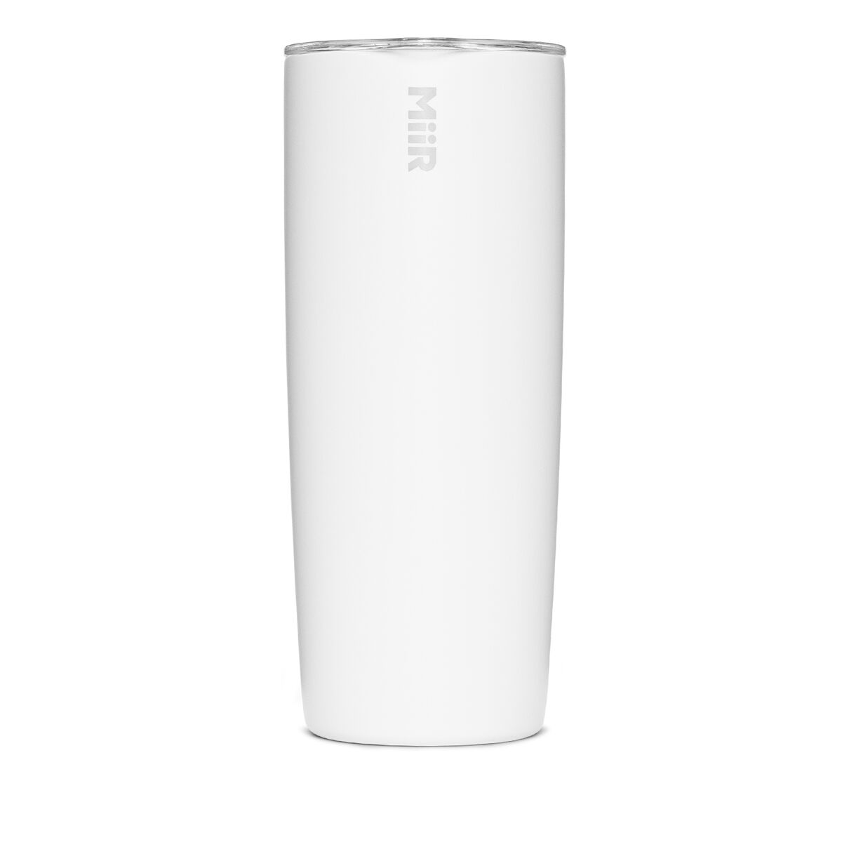 tumbler-e5 WebPDP-Tumbler_24oz_White_Studio_TU1SV24001_0421_Front.jpg