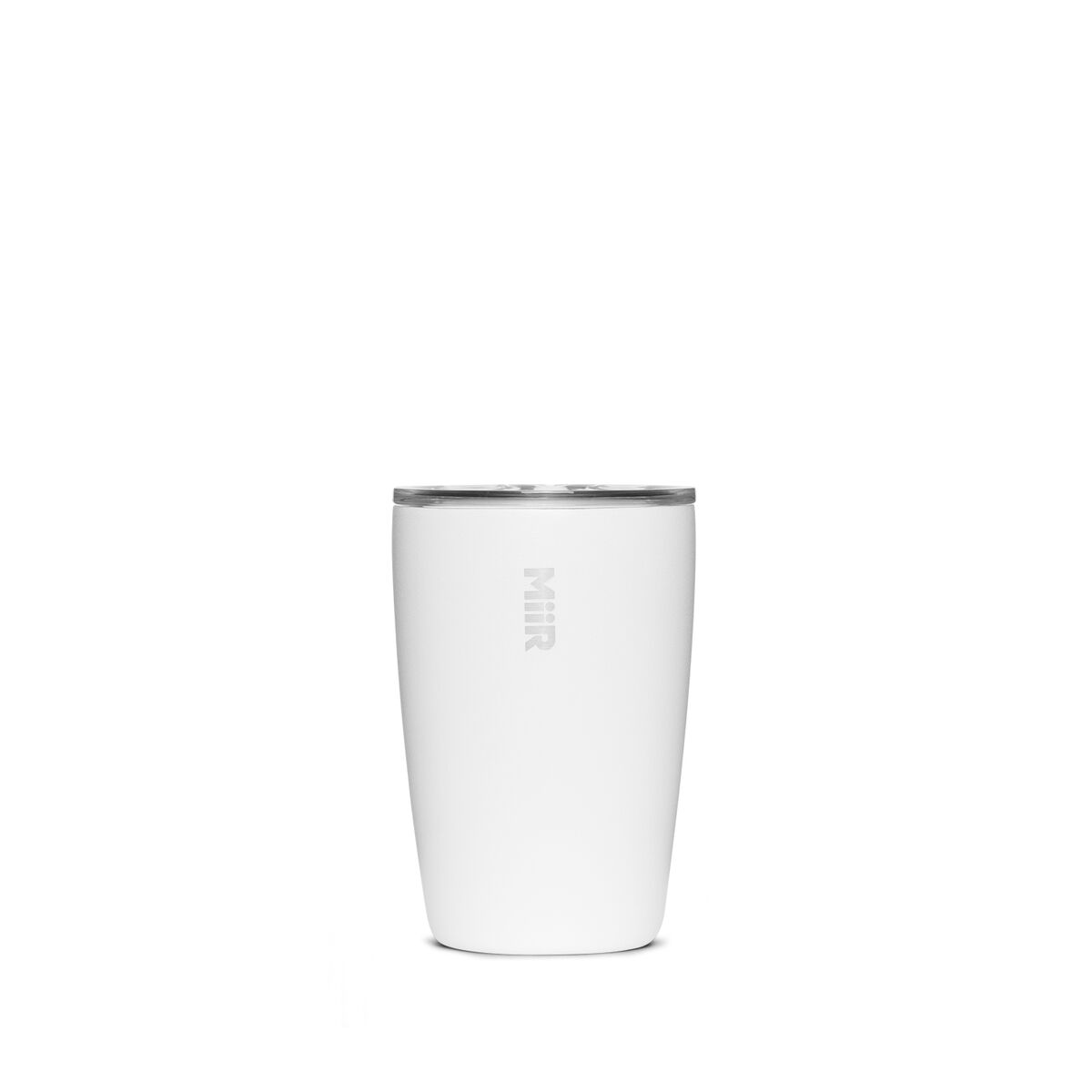 tumbler-e5 WebPDP-Tumbler_6oz_White_Studio_1120_TUSL1SV06001_Front.jpg