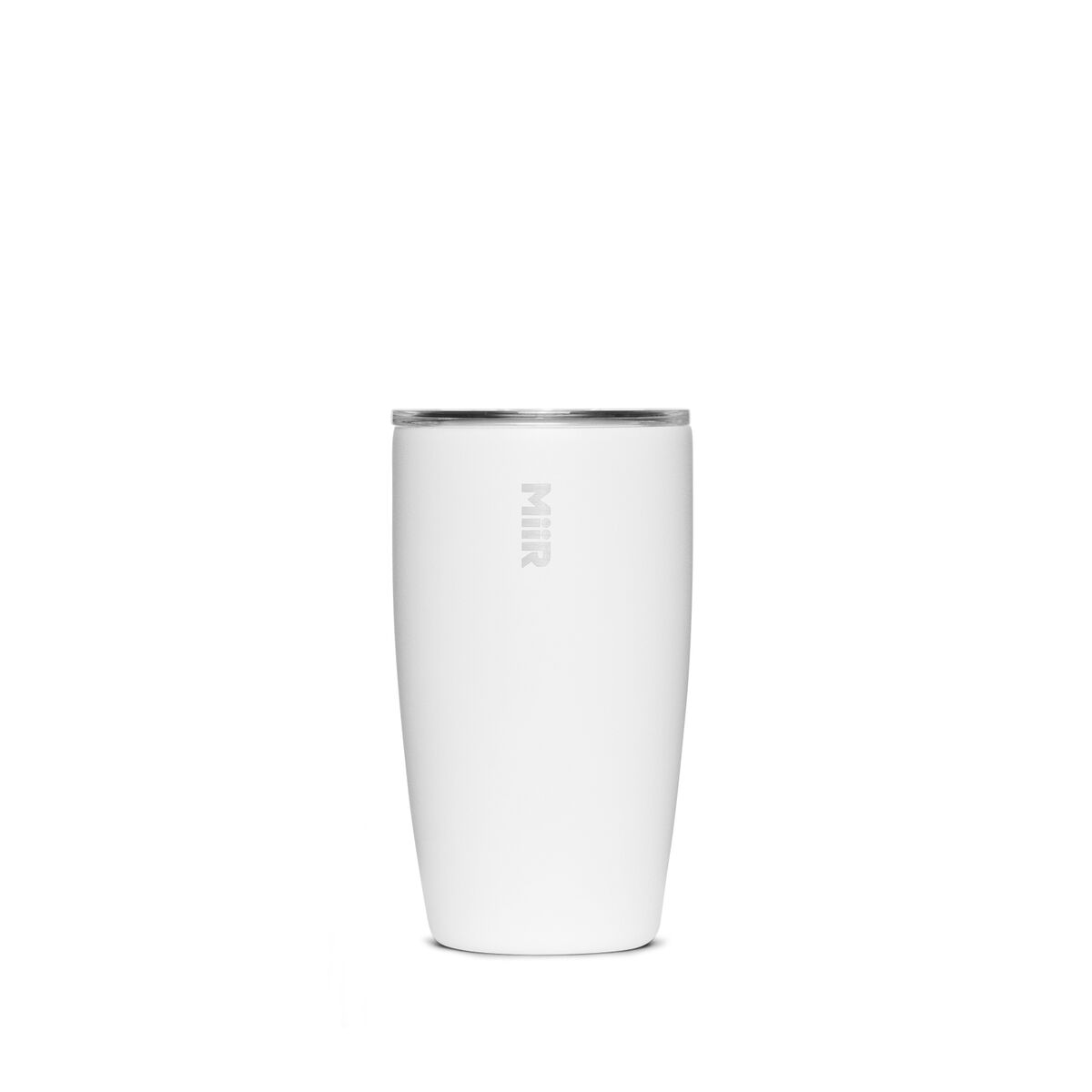 tumbler-e5 WebPDP-Tumbler_8oz_White_Studio_1120_TOM1SV33001_Front.jpg