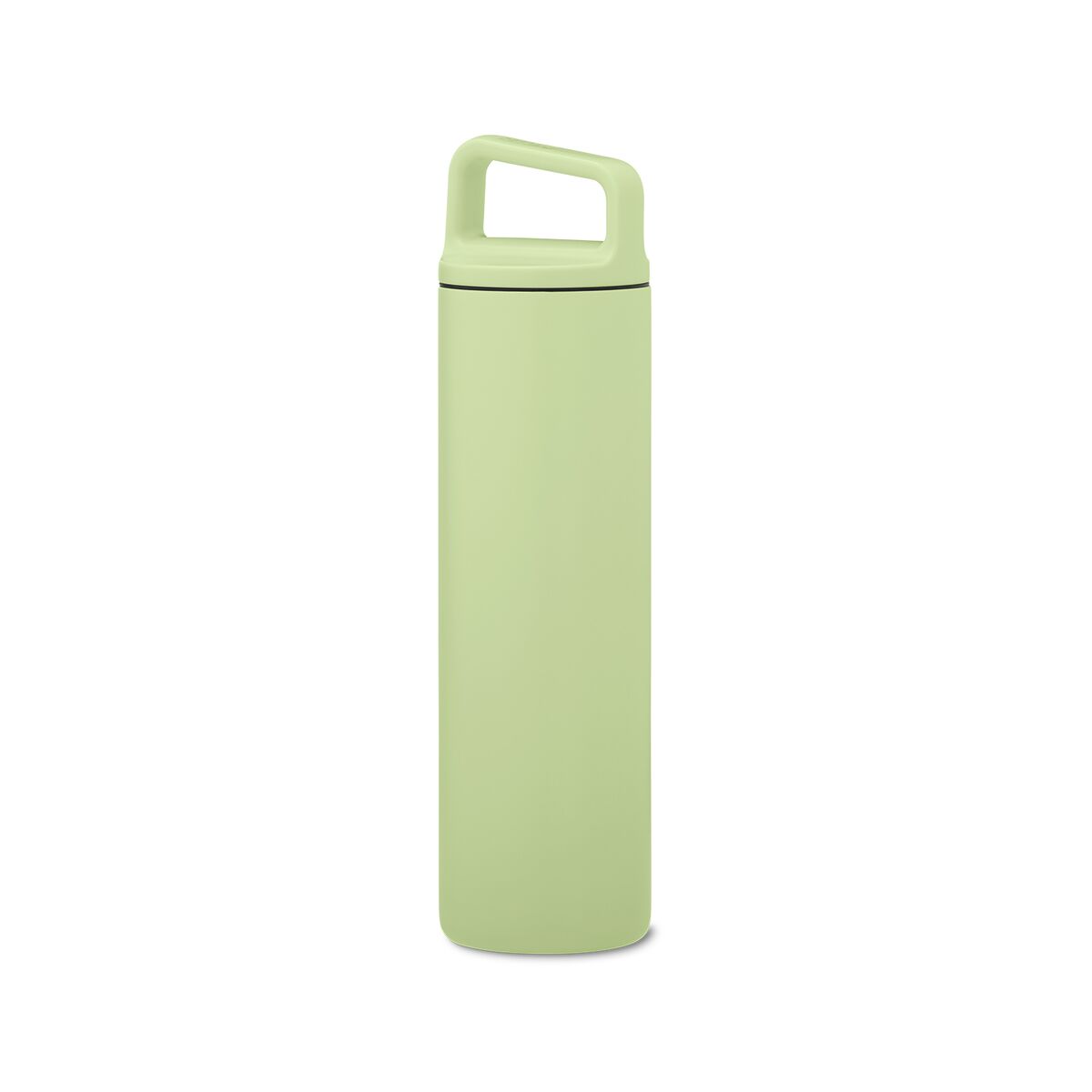 wide-mouth-l8 WebPDP-WM_Bottle_20oz_Cactus_Green_Studio_Harper_Studios_1223_1__WMB1SV20220.jpg