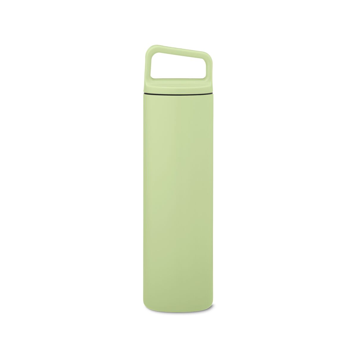 wide-mouth-l8 WebPDP-WM_Bottle_20oz_Cactus_Green_Studio_Harper_Studios_1223_2__WMB1SV20220.jpg