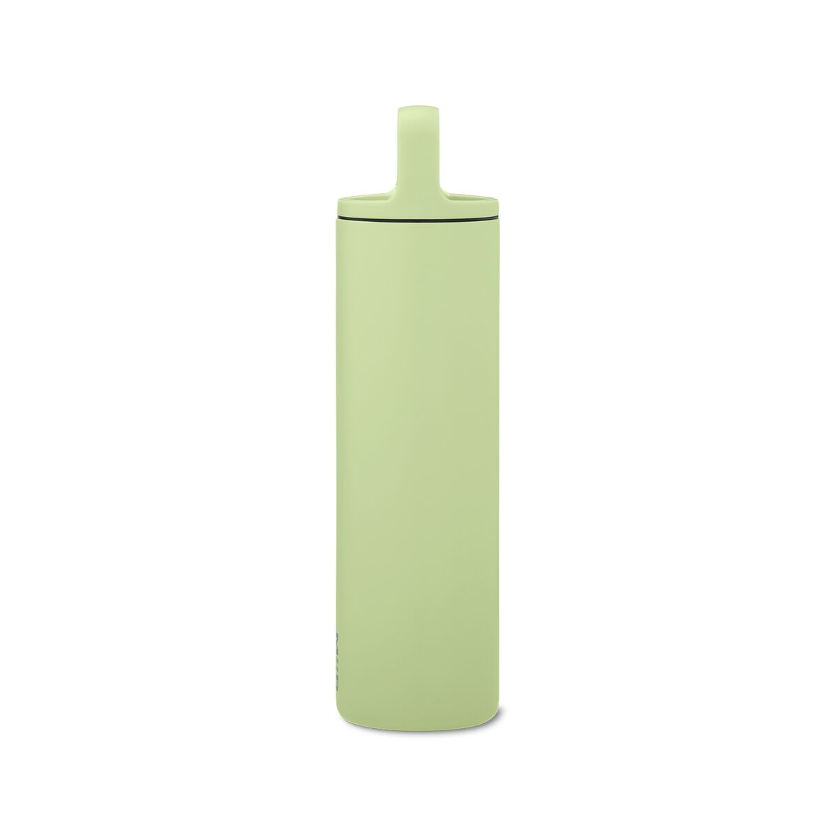 wide-mouth-l8 WebPDP-WM_Bottle_20oz_Cactus_Green_Studio_Harper_Studios_1223_4__WMB1SV20220.jpg