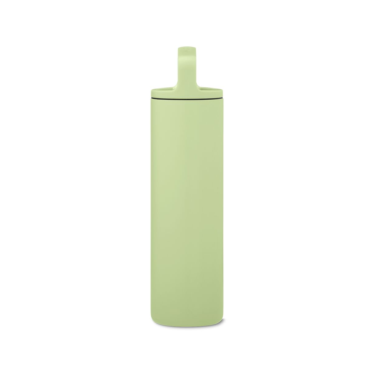 wide-mouth-l8 WebPDP-WM_Bottle_20oz_Cactus_Green_Studio_Harper_Studios_1223_5__WMB1SV20220.jpg