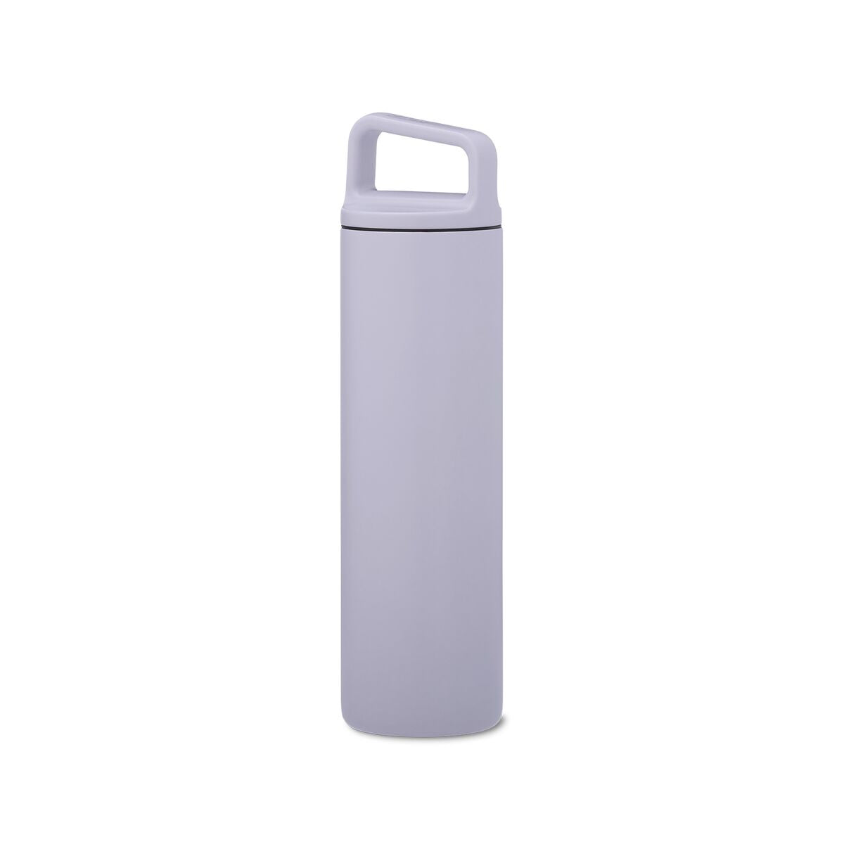 wide-mouth-l8 WebPDP-WM_Bottle_20oz_Haze_Purple_Studio_Harper_Studios_1223_1__WMB1SV20221.jpg