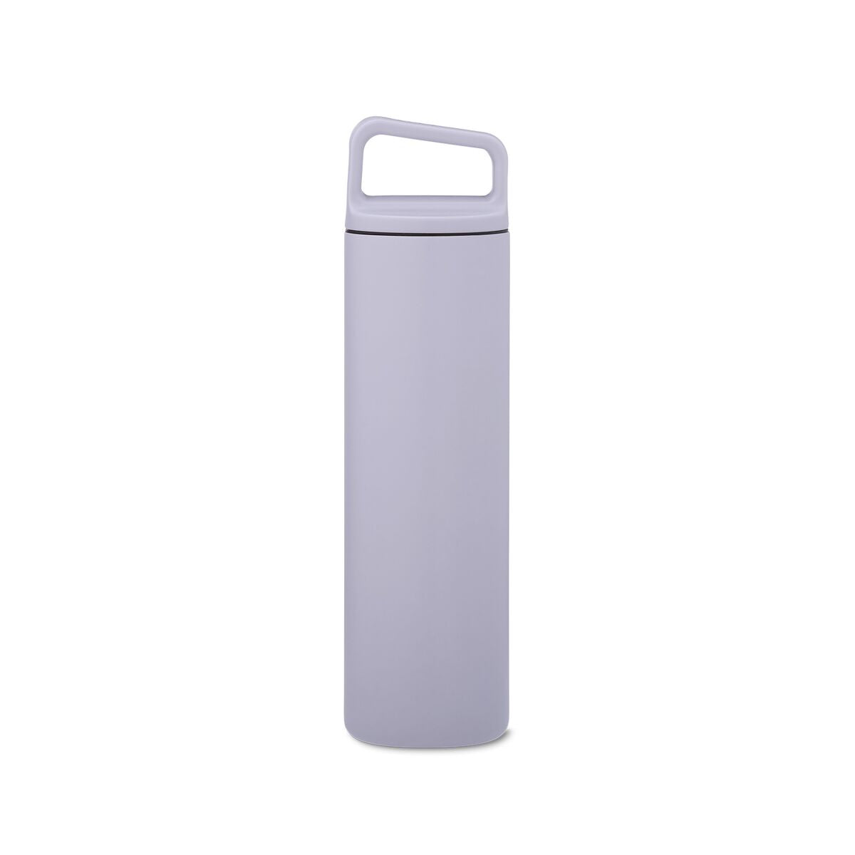 wide-mouth-l8 WebPDP-WM_Bottle_20oz_Haze_Purple_Studio_Harper_Studios_1223_2__WMB1SV20221.jpg