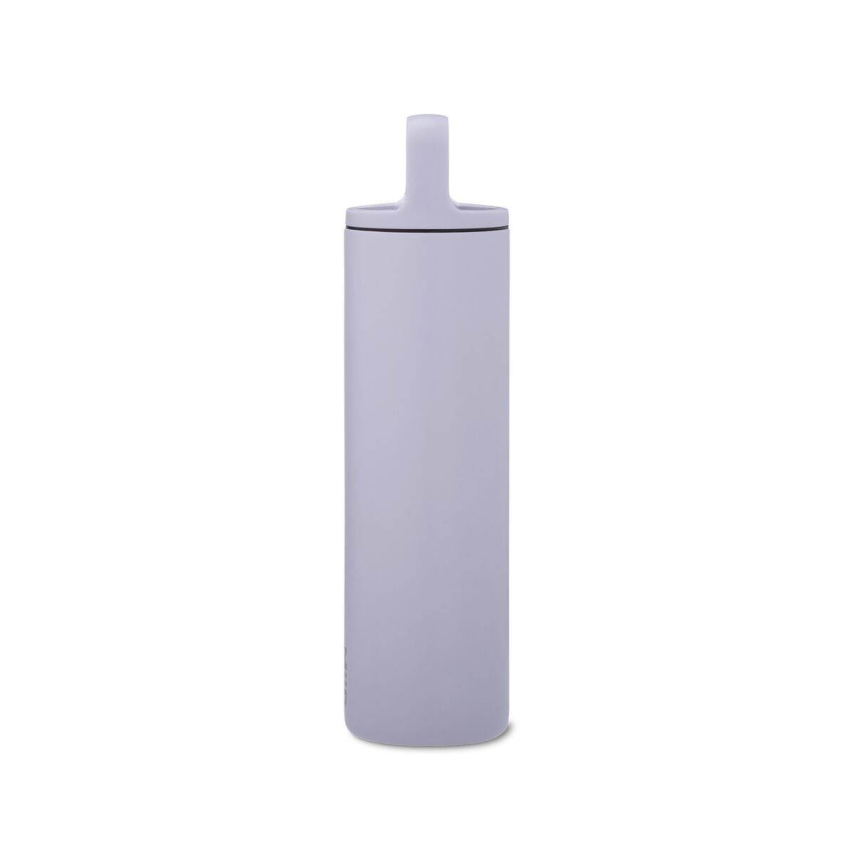 wide-mouth-l8 WebPDP-WM_Bottle_20oz_Haze_Purple_Studio_Harper_Studios_1223_4__WMB1SV20221.jpg