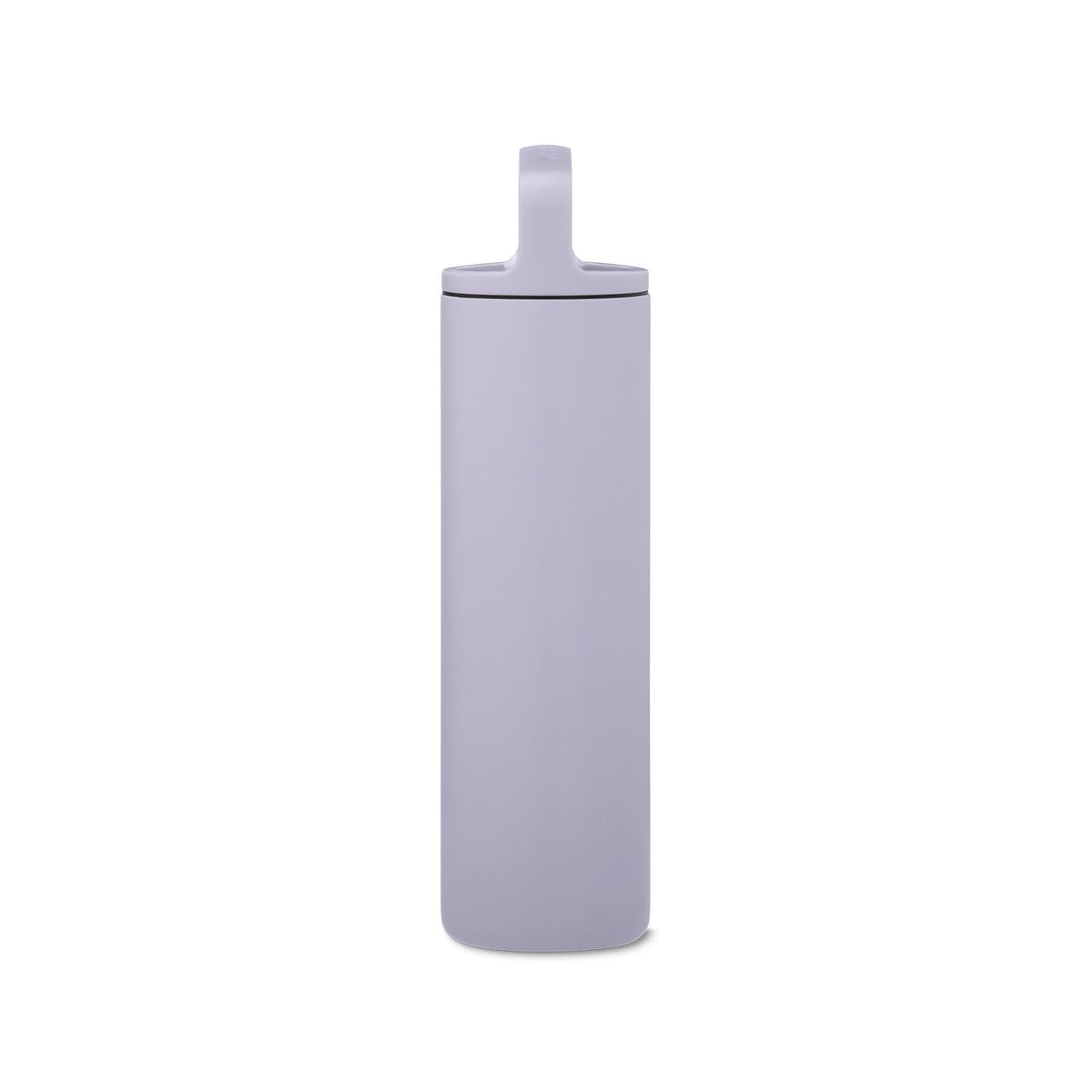 wide-mouth-l8 WebPDP-WM_Bottle_20oz_Haze_Purple_Studio_Harper_Studios_1223_5__WMB1SV20221.jpg