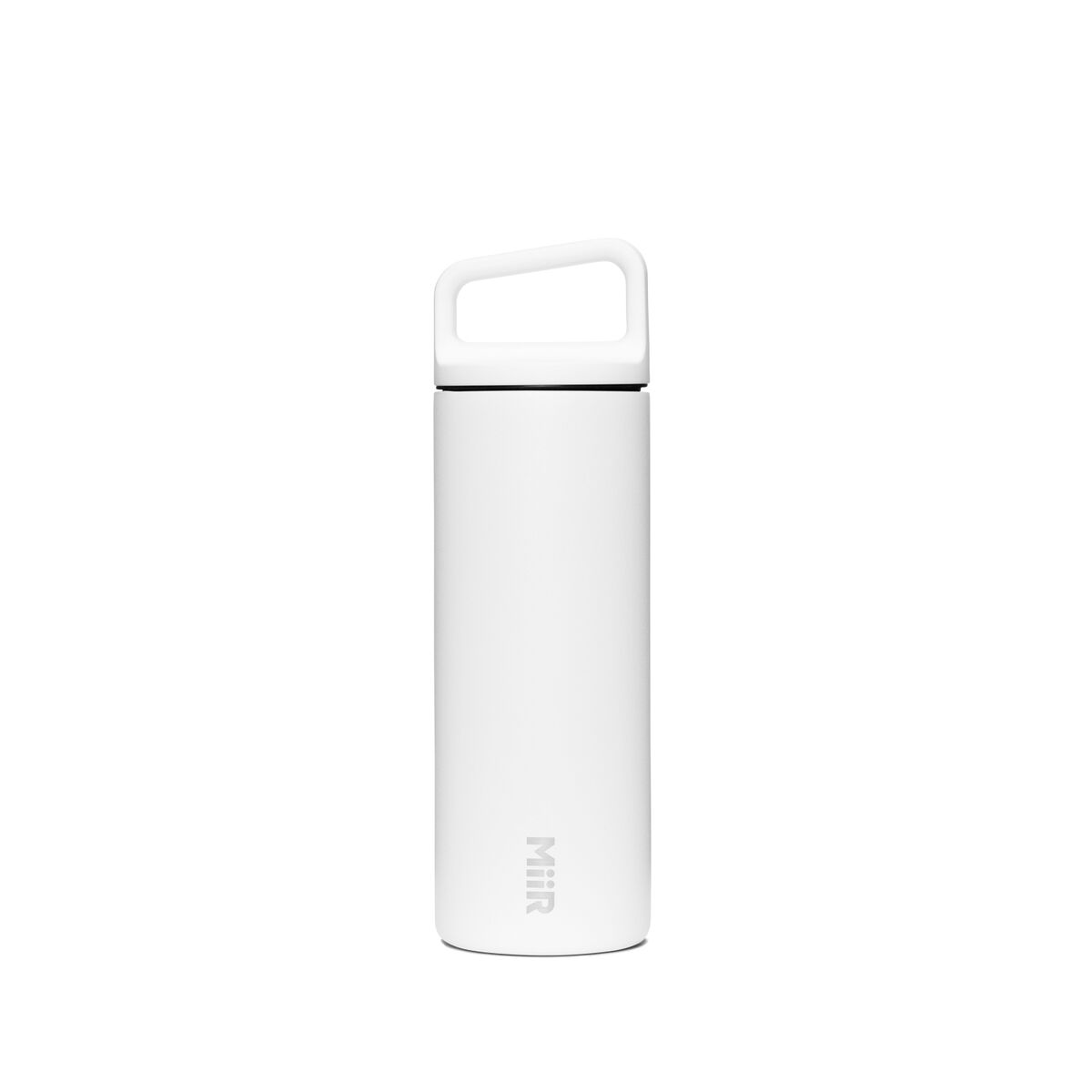 wide-mouth-l8 WebPDP-Wide_Mouth_16oz_White_Studio_1020_WMB1SV16001_Front.jpg