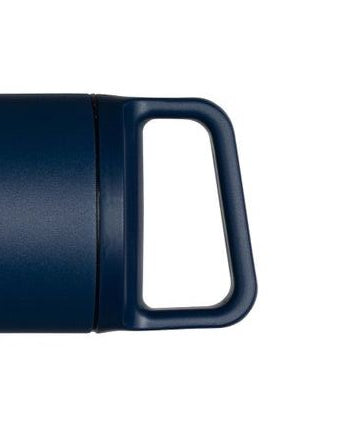 64oz-wm-bottle-1x-20oz-wm-bottle-z6 WebPDP-Wide_Mouth_20oz_Tidal_Blue_Studio_1121_Front.jpg