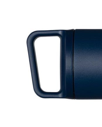 64oz-wm-bottle-2x-20oz-wm-bottles-y3 WebPDP-Wide_Mouth_20oz_Tidal_Blue_Studio_1121_Front.jpg