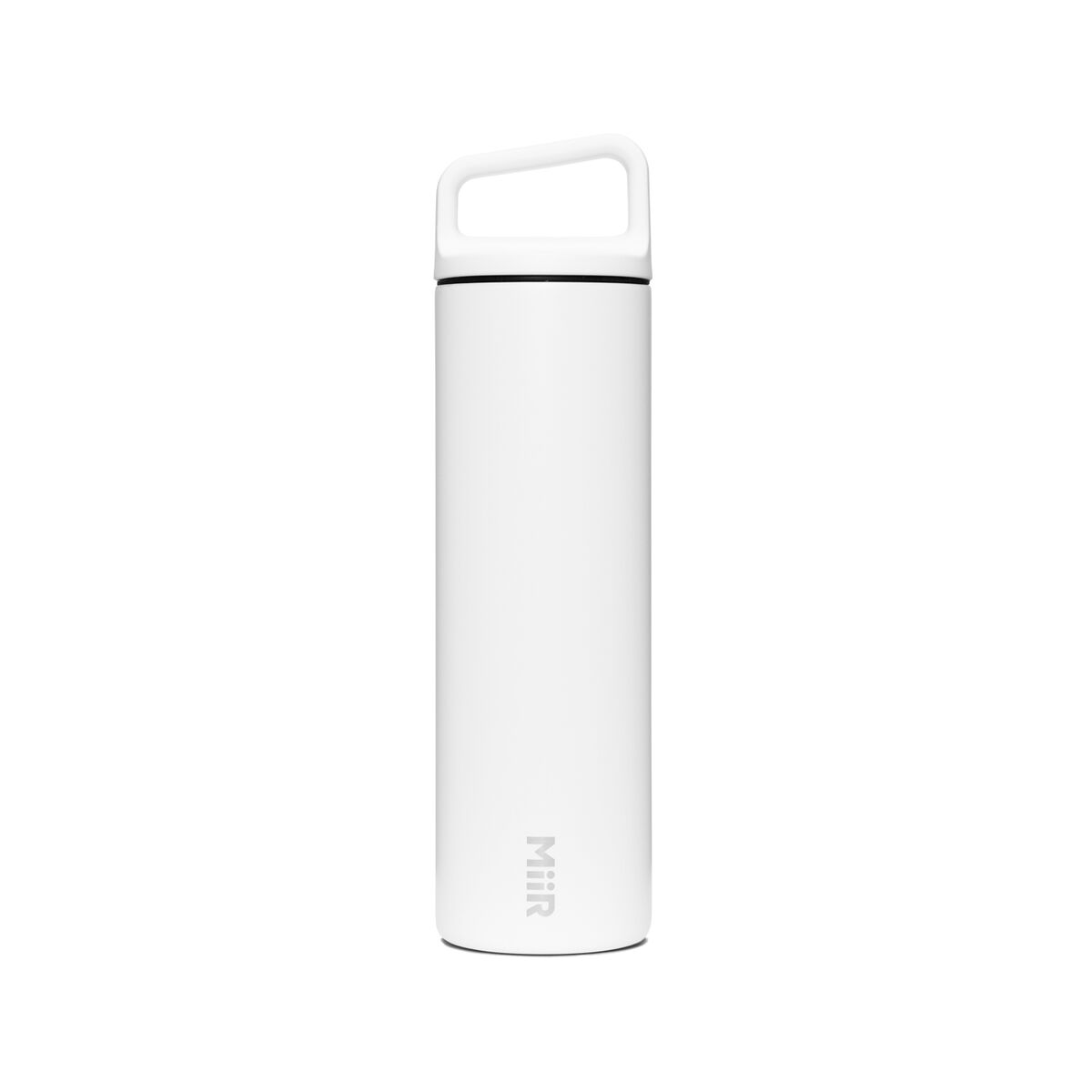 wide-mouth-l8 WebPDP-Wide_Mouth_20oz_White_Studio_1020__WMB1SV20001_Front.jpg