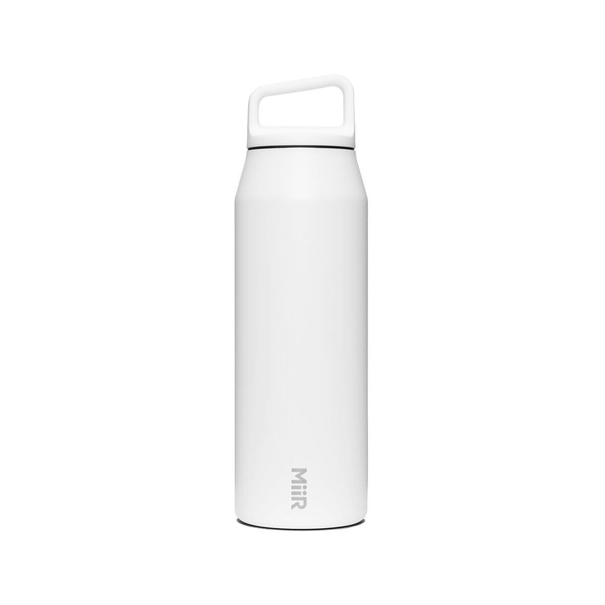 wide-mouth-l8 WebPDP-Wide_Mouth_32oz_White_Studio_1020_WMB1SV32001_Front.jpg
