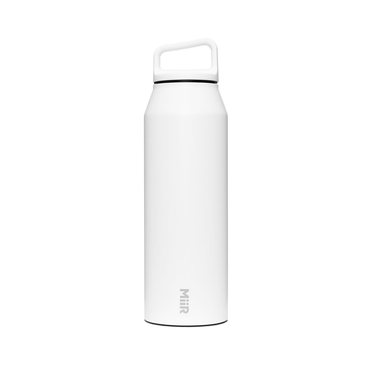 wide-mouth-l8 WebPDP-Wide_Mouth_42oz_White_Studio_1020_402257_Front_SC_N7.jpg